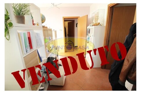 Borghetto Lodigiano riferimento 382 (12)