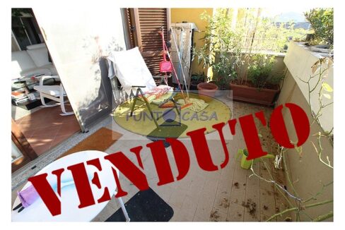 Borghetto Lodigiano riferimento 382 (15)