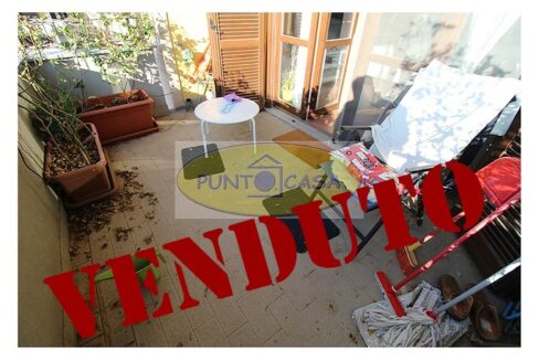 Borghetto Lodigiano riferimento 382 (17)