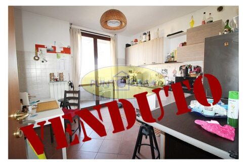 Borghetto Lodigiano riferimento 382 (18)