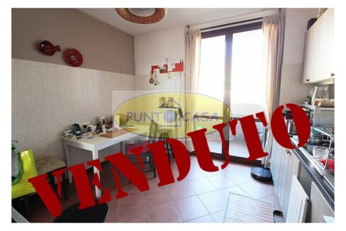 Borghetto Lodigiano riferimento 382 (19)