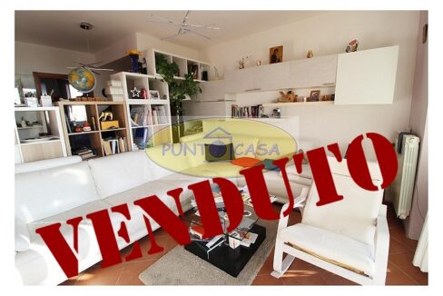 Borghetto Lodigiano riferimento 382 (2)