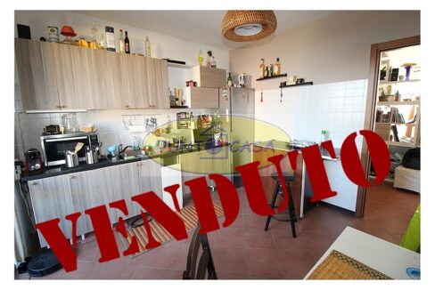 Borghetto Lodigiano riferimento 382 (20)