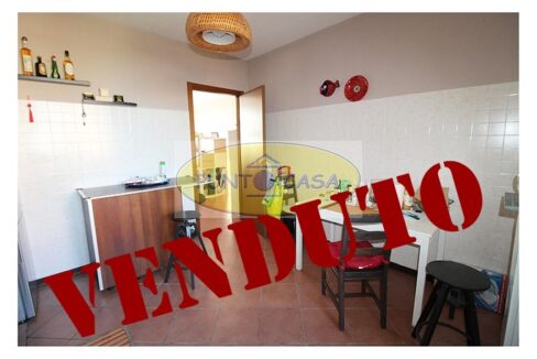 Borghetto Lodigiano riferimento 382 (21)