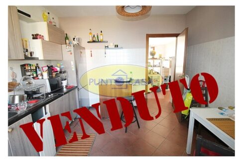 Borghetto Lodigiano riferimento 382 (22)