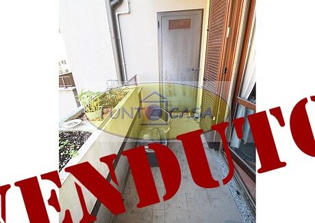 Borghetto Lodigiano riferimento 382 (24)