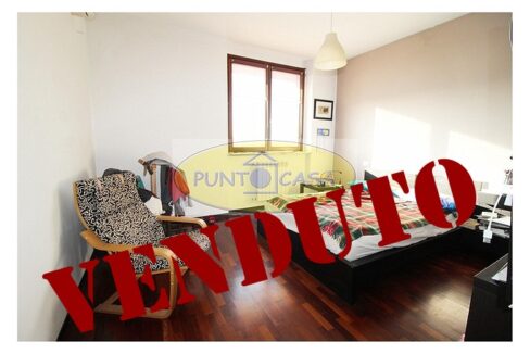 Borghetto Lodigiano riferimento 382 (27)