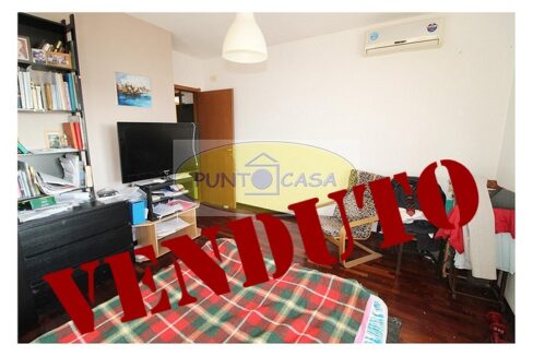 Borghetto Lodigiano riferimento 382 (28)