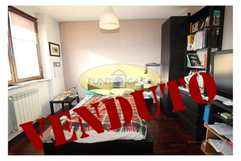 Borghetto Lodigiano riferimento 382 (29)