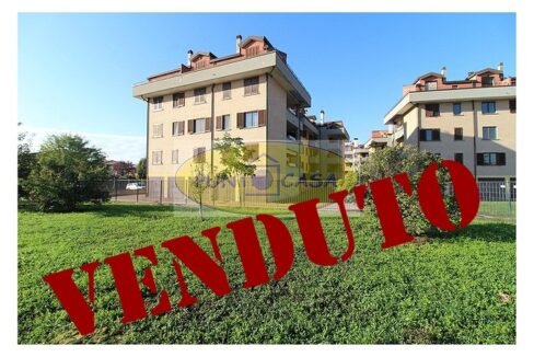 Borghetto Lodigiano riferimento 382 (3)