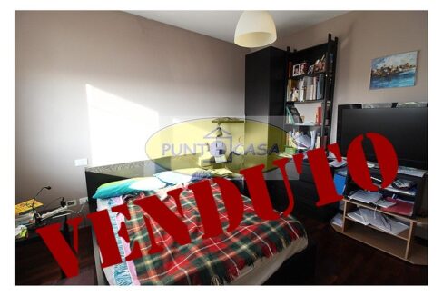 Borghetto Lodigiano riferimento 382 (30)