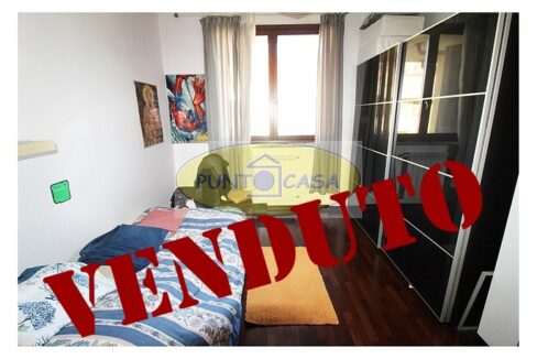 Borghetto Lodigiano riferimento 382 (33)