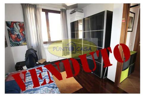 Borghetto Lodigiano riferimento 382 (34)