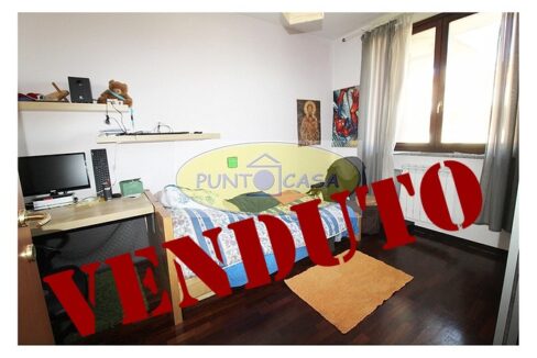 Borghetto Lodigiano riferimento 382 (35)