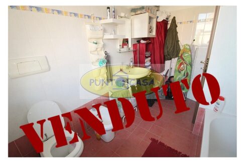 Borghetto Lodigiano riferimento 382 (36)