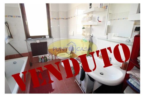 Borghetto Lodigiano riferimento 382 (37)