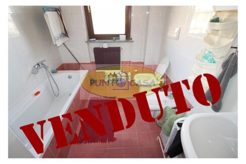 Borghetto Lodigiano riferimento 382 (38)