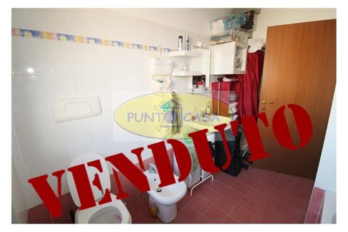 Borghetto Lodigiano riferimento 382 (39)