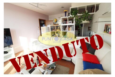 Borghetto Lodigiano riferimento 382 (4)