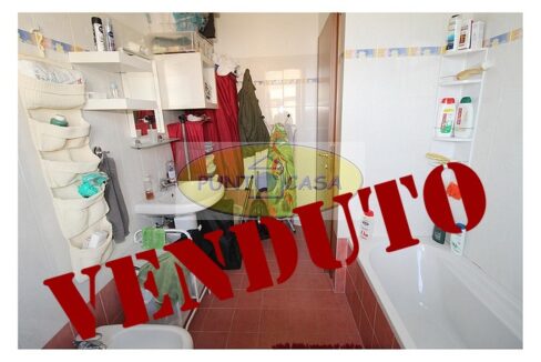 Borghetto Lodigiano riferimento 382 (40)