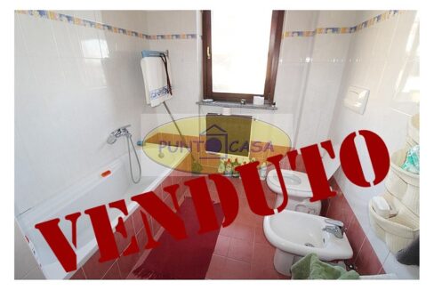 Borghetto Lodigiano riferimento 382 (42)