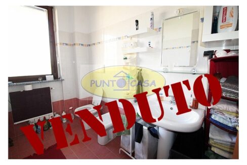 Borghetto Lodigiano riferimento 382 (43)