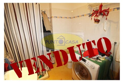 Borghetto Lodigiano riferimento 382 (44)