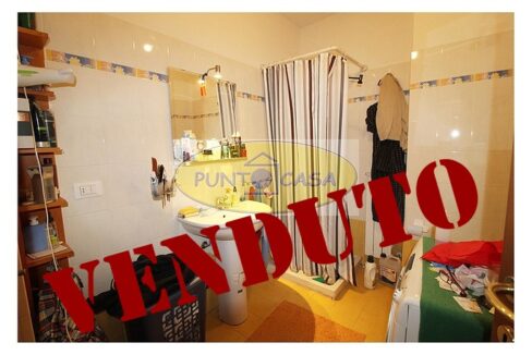 Borghetto Lodigiano riferimento 382 (45)