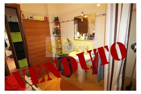 Borghetto Lodigiano riferimento 382 (46)