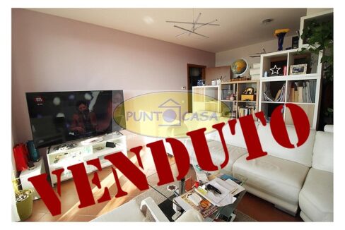 Borghetto Lodigiano riferimento 382 (5)