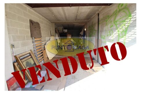 Borghetto Lodigiano riferimento 382 (52)