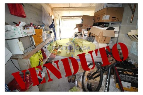 Borghetto Lodigiano riferimento 382 (53)