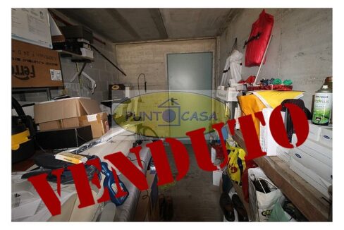 Borghetto Lodigiano riferimento 382 (54)