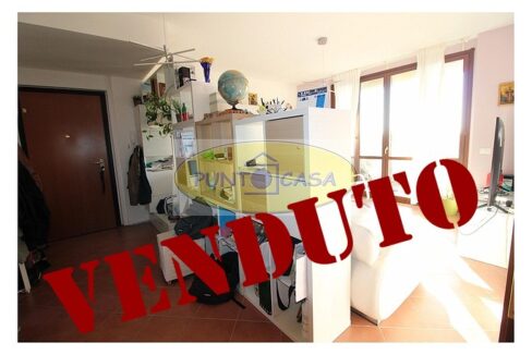 Borghetto Lodigiano riferimento 382 (6)