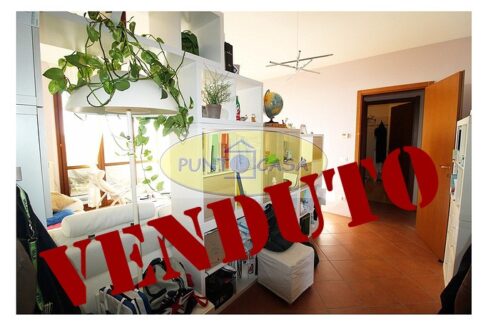 Borghetto Lodigiano riferimento 382 (7)