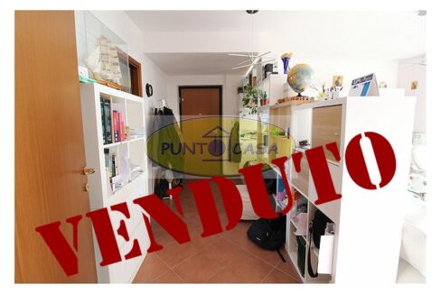 Borghetto Lodigiano riferimento 382 (8)