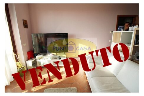 Borghetto Lodigiano riferimento 382 (9)