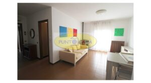 Appartamento a Borghetto Lodigiano in vendita