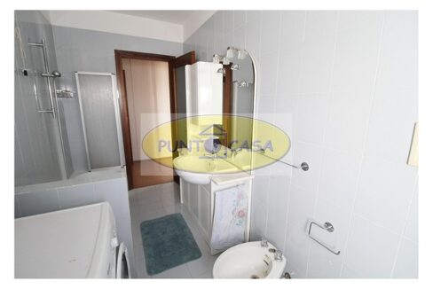 Borghetto Lodigiano - riferimento 404 (31)