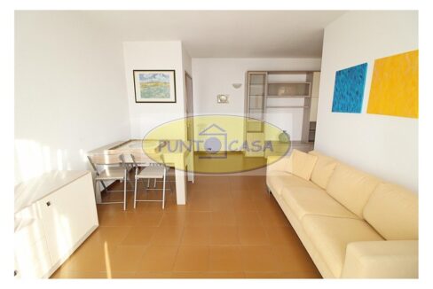 Borghetto Lodigiano - riferimento 404 (4)