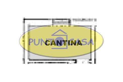 Borghetto Lodigiano - riferimento 404 (43)