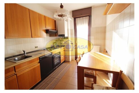 Borghetto Lodigiano - riferimento 404 (8)