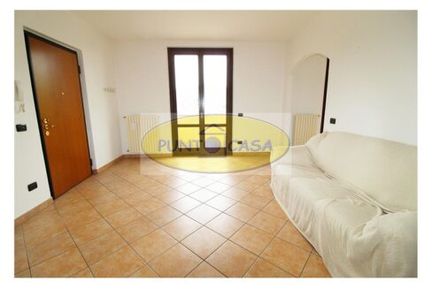 Borghetto Lodigiano riferimento 413 (11)