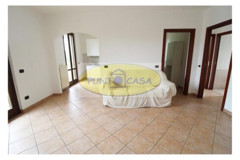 Borghetto Lodigiano riferimento 413 (12)