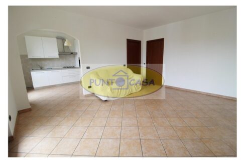 Borghetto Lodigiano riferimento 413 (15)