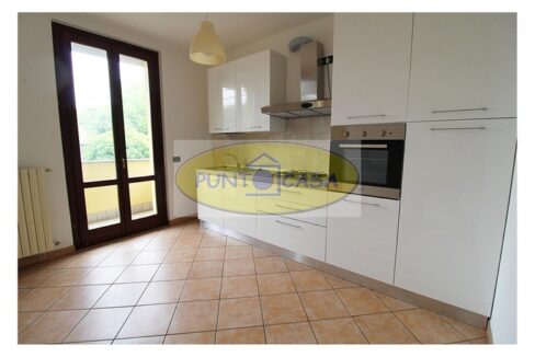 Borghetto Lodigiano riferimento 413 (25)