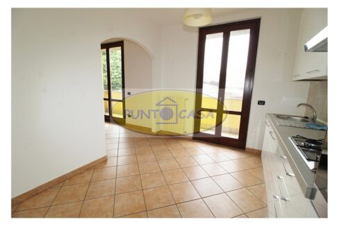 Borghetto Lodigiano riferimento 413 (27)