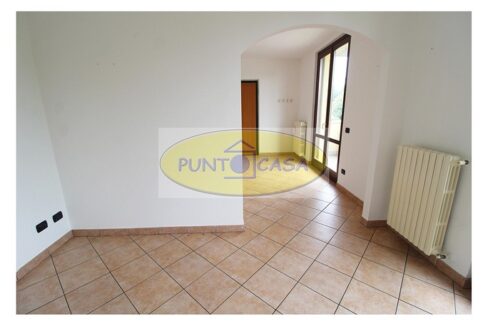 Borghetto Lodigiano riferimento 413 (31)