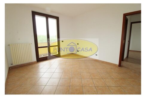 Borghetto Lodigiano riferimento 413 (52)