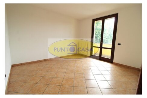Borghetto Lodigiano riferimento 413 (54)